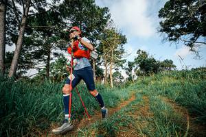 BIB: 
                            <button type="button" onclick="openModal(26002292)" class="btn btn-primary btn-sm float-right btn-popup" data-toggle="modal" data-target=".modal-high-quality">
                        <i class="fas fa-shopping-cart"></i> Add to Cart
                    </button>
                                            <button type="button" onclick="isThisMe(26002292, true)" class="btn btn-success btn-sm float-right btn-popup btn-isme hidden" data-toggle="tooltip" data-placement="bottom" title="นี่คือรูปของคุณใช่ไหม คลิกที่นี่เพื่อเอาเข้าอัลบั้ม">
                        <i class="fas fa-plus"></i> Add to album
                    </button>
                    <button type="button" onclick="isThisMe(26002292, false)" class="btn btn-warning btn-sm float-right btn-popup btn-isnotme hidden">
                        <i class="fas fa-ban"></i> Remove from album
                    </button>